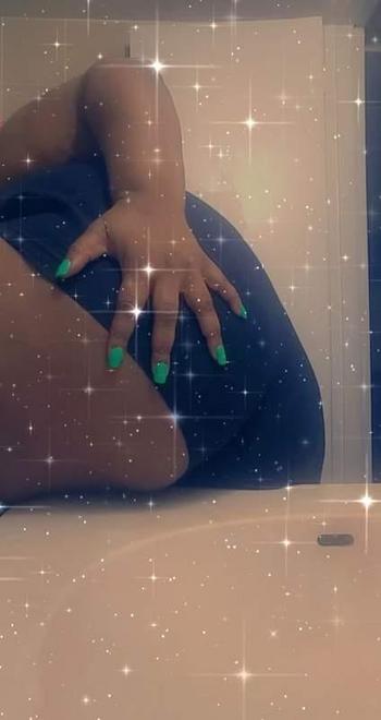 2293636188, female escort, Gainesville