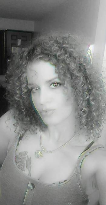 3213122255, female escort, Gainesville