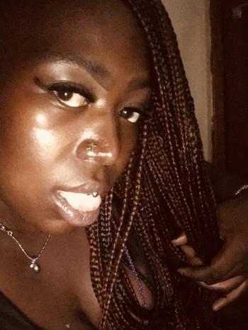 3527924556, female escort, Gainesville