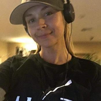 7864809384, female escort, Gainesville