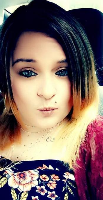 3863024688, female escort, Gainesville