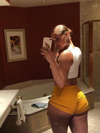 7863795189, female escort, Gainesville