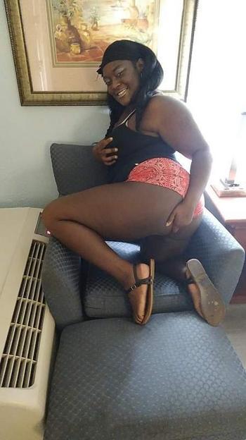 9015025050, female escort, Gainesville