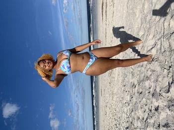 3864013989, female escort, Gainesville