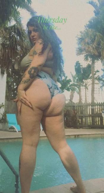 3055190291, female escort, Gainesville