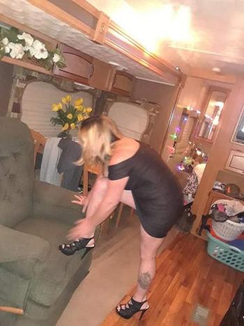 9044967254, female escort, Gainesville