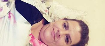 3523585857, female escort, Gainesville