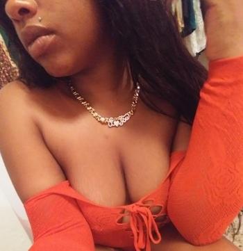 3522822701, female escort, Gainesville