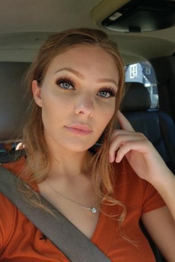 5614080432, female escort, Gainesville