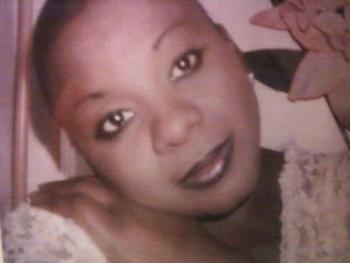 3525198932, female escort, Gainesville