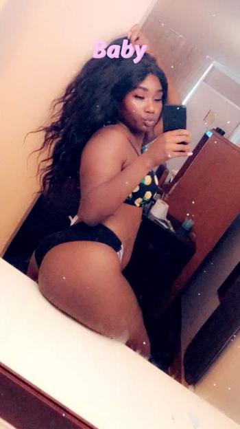 3862921458, female escort, Gainesville