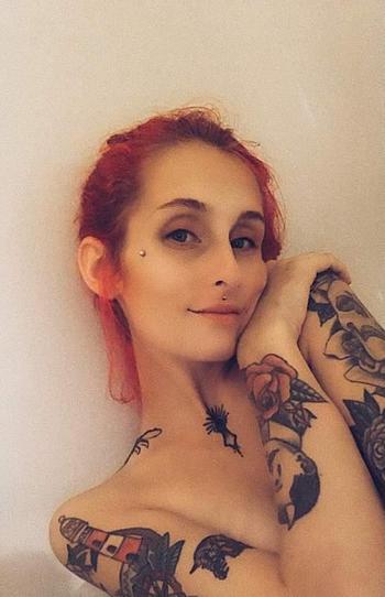 7542552514, female escort, Gainesville
