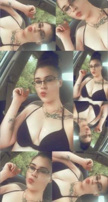 3527092501, female escort, Gainesville