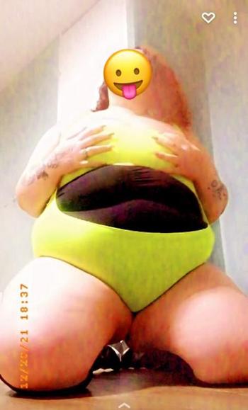 1180100100, female escort, Gainesville