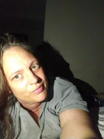 3524340978, female escort, Gainesville