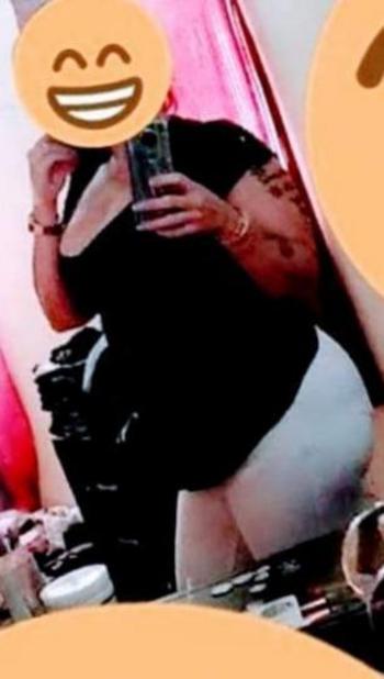 3522563200, female escort, Gainesville