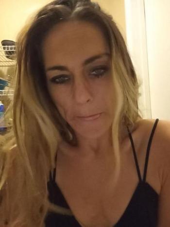 3523012800, female escort, Gainesville