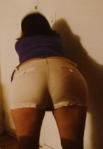 3525754379, female escort, Gainesville