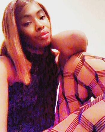 8134197971, female escort, Gainesville