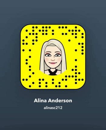 3072405608, female escort, Gainesville