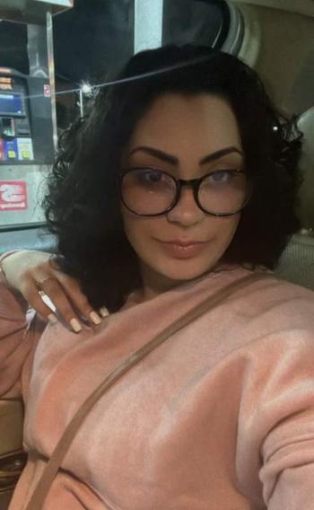 3523251869, female escort, Gainesville