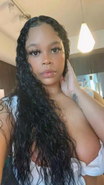 4248880487, female escort, Gainesville