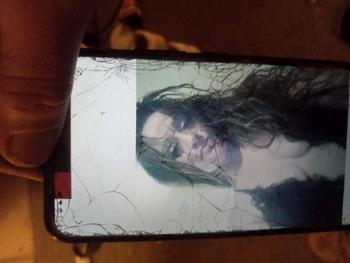 3522192103, female escort, Gainesville