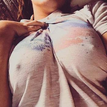 3526447474, female escort, Gainesville