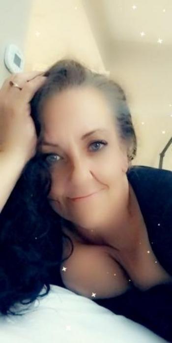 3522814407, female escort, Gainesville