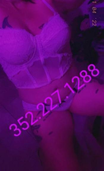 3522271288, female escort, Gainesville