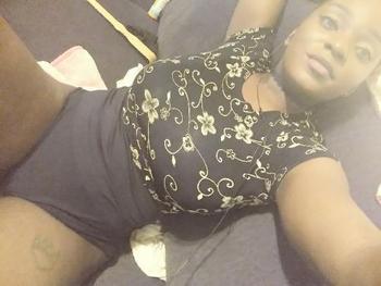 3526060499, female escort, Gainesville