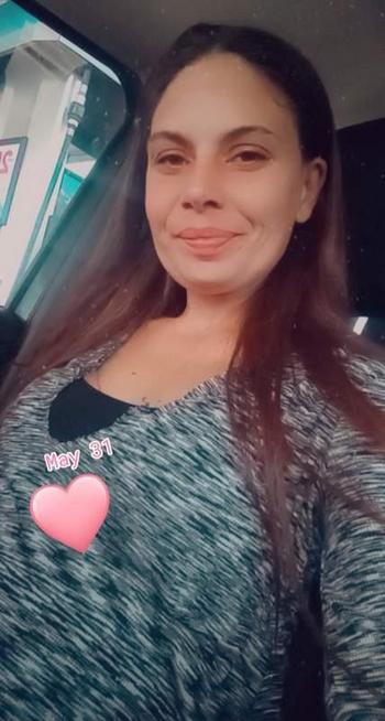 3862680677, female escort, Gainesville