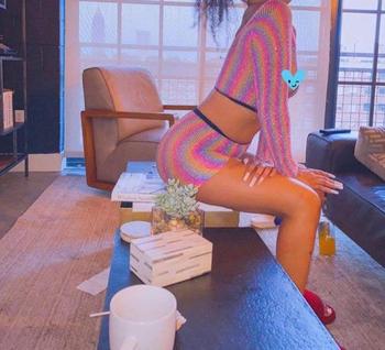 3523208785, female escort, Gainesville