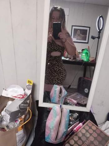 3522621011, female escort, Gainesville