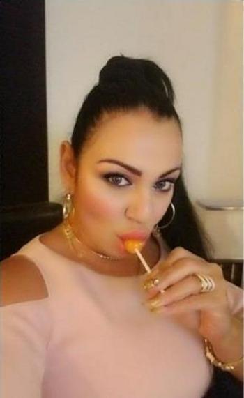 5615996151, female escort, Gainesville
