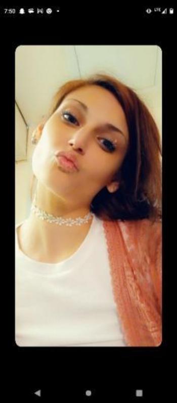 3526399691, female escort, Gainesville