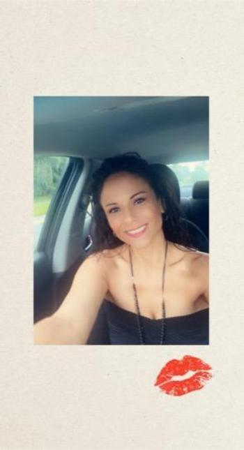 3528105252, female escort, Gainesville
