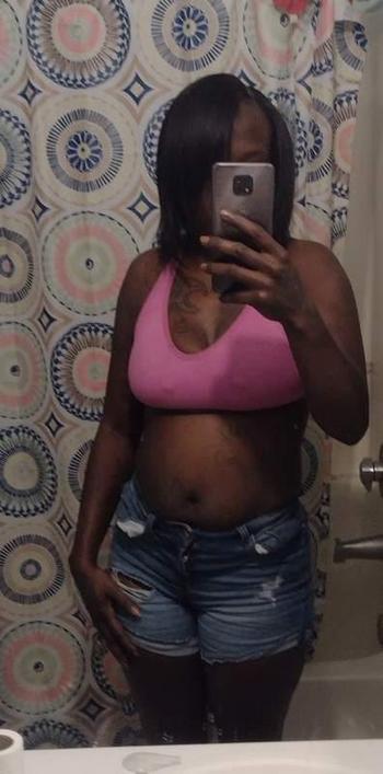 7080100120, female escort, Gainesville