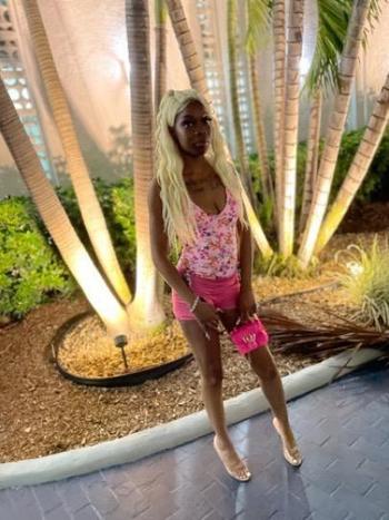7273005670, female escort, Gainesville