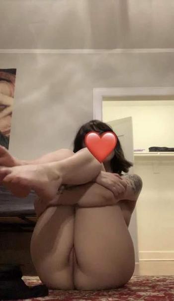 5169057948, female escort, Gainesville