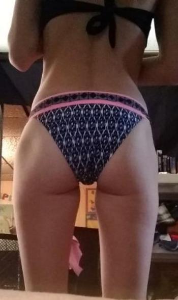 3528703023, female escort, Gainesville