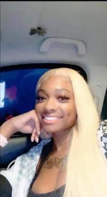 Anal Girl in Gainesville