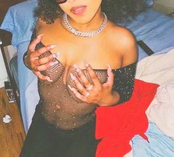 9542516666, female escort, Gainesville