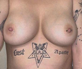 3369498808, female escort, Gainesville