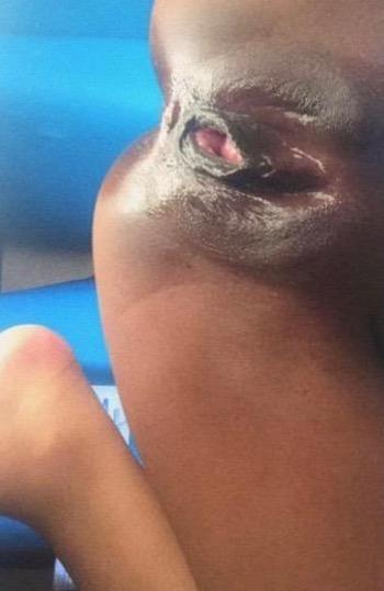 7543480868, female escort, Gainesville