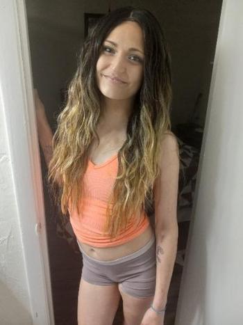 3863062152, female escort, Gainesville