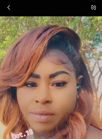 9042345144, female escort, Gainesville