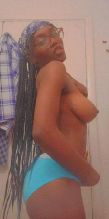 3527094523, female escort, Gainesville