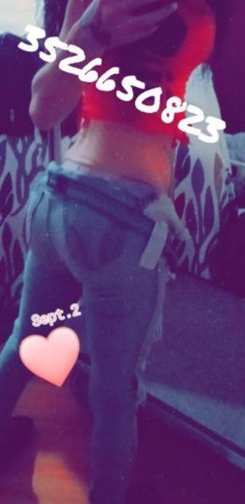 3526650823, female escort, Gainesville