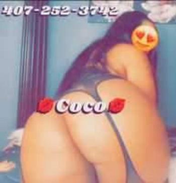 3058044082, female escort, Gainesville